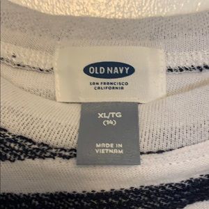 Old Navy Dresses - Kids Old Navy Dress Old Navy Dresses - Kids Old Navy Dress